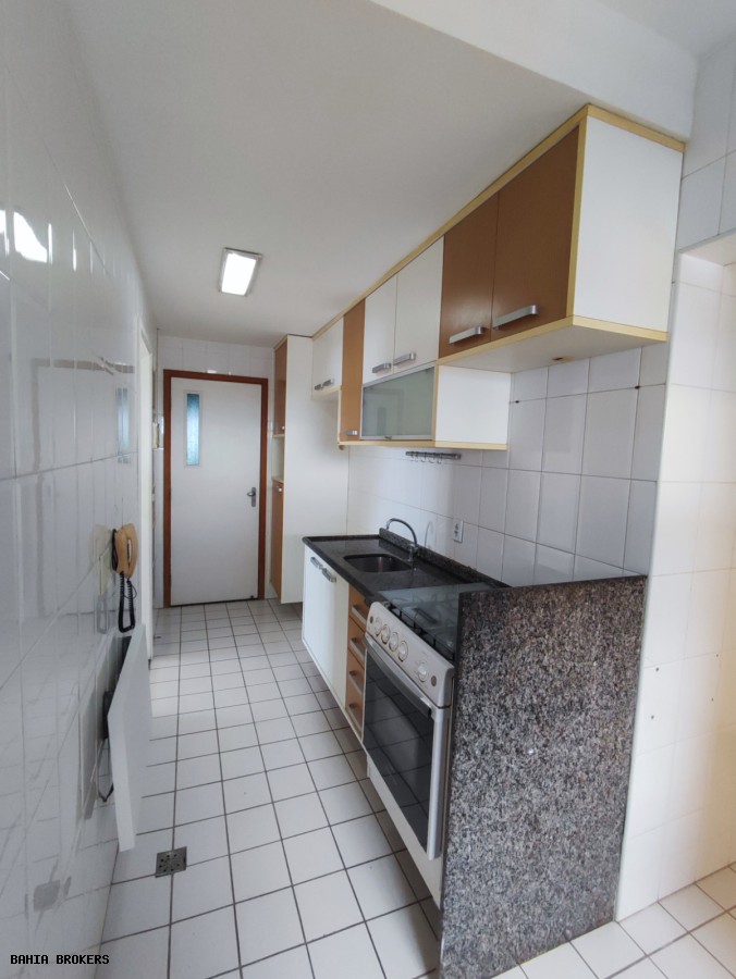 Apartamento, 3 quartos, 90 m² - Foto 4