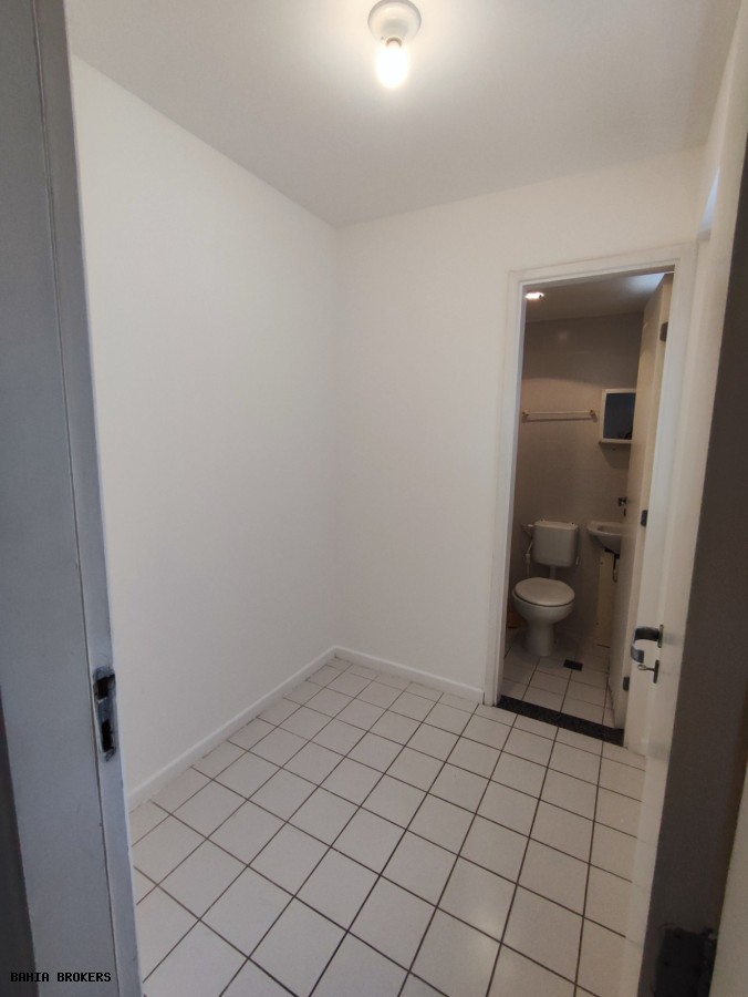 Apartamento, 3 quartos, 90 m² - Foto 18