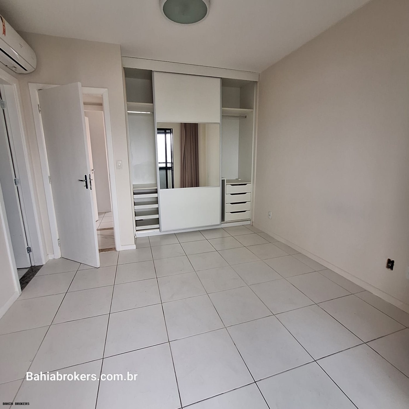 Apartamento, 2 quartos, 90 m² - Foto 23