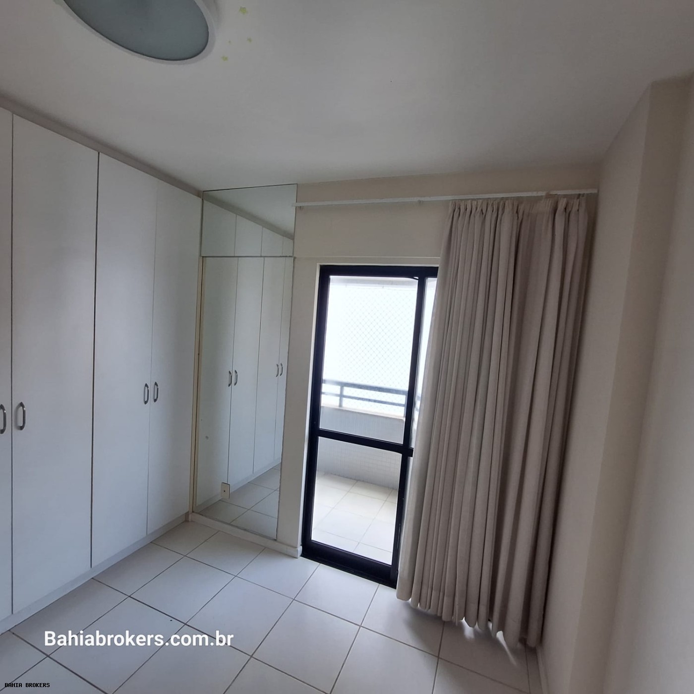 Apartamento, 2 quartos, 90 m² - Foto 25