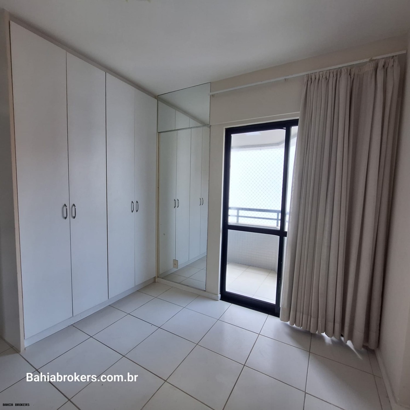 Apartamento, 2 quartos, 90 m² - Foto 29
