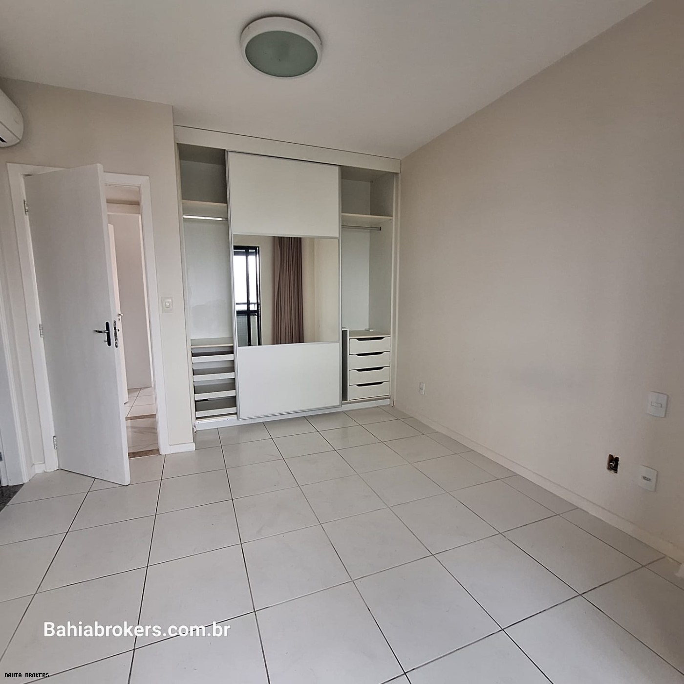 Apartamento, 2 quartos, 90 m² - Foto 30