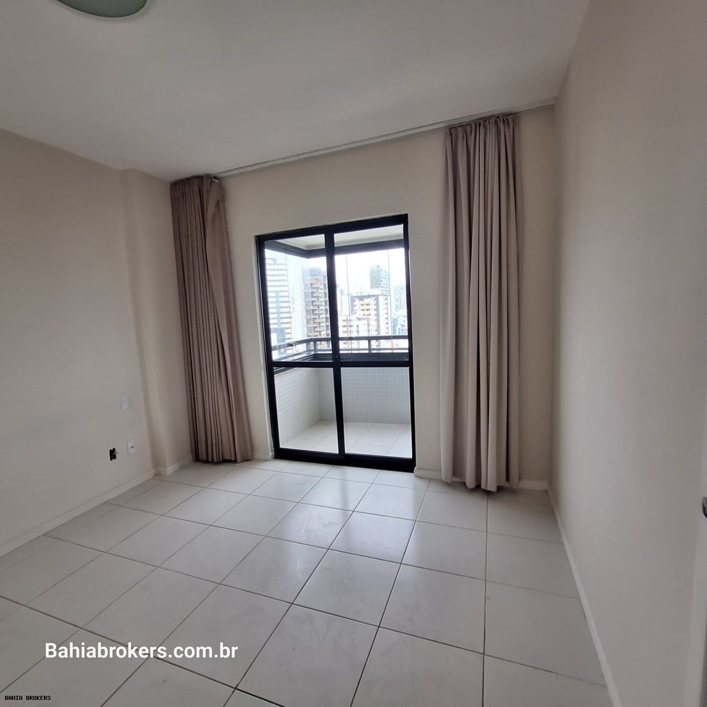 Apartamento, 2 quartos, 90 m² - Foto 34