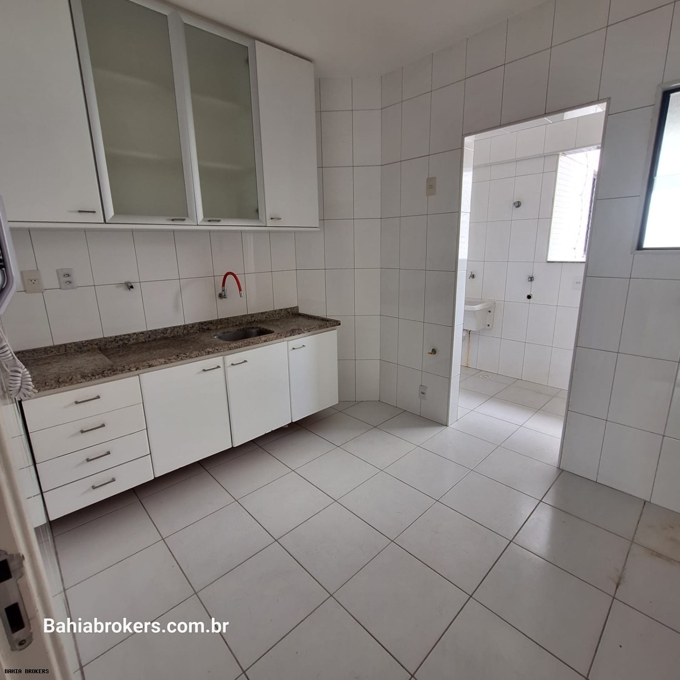 Apartamento, 2 quartos, 90 m² - Foto 33