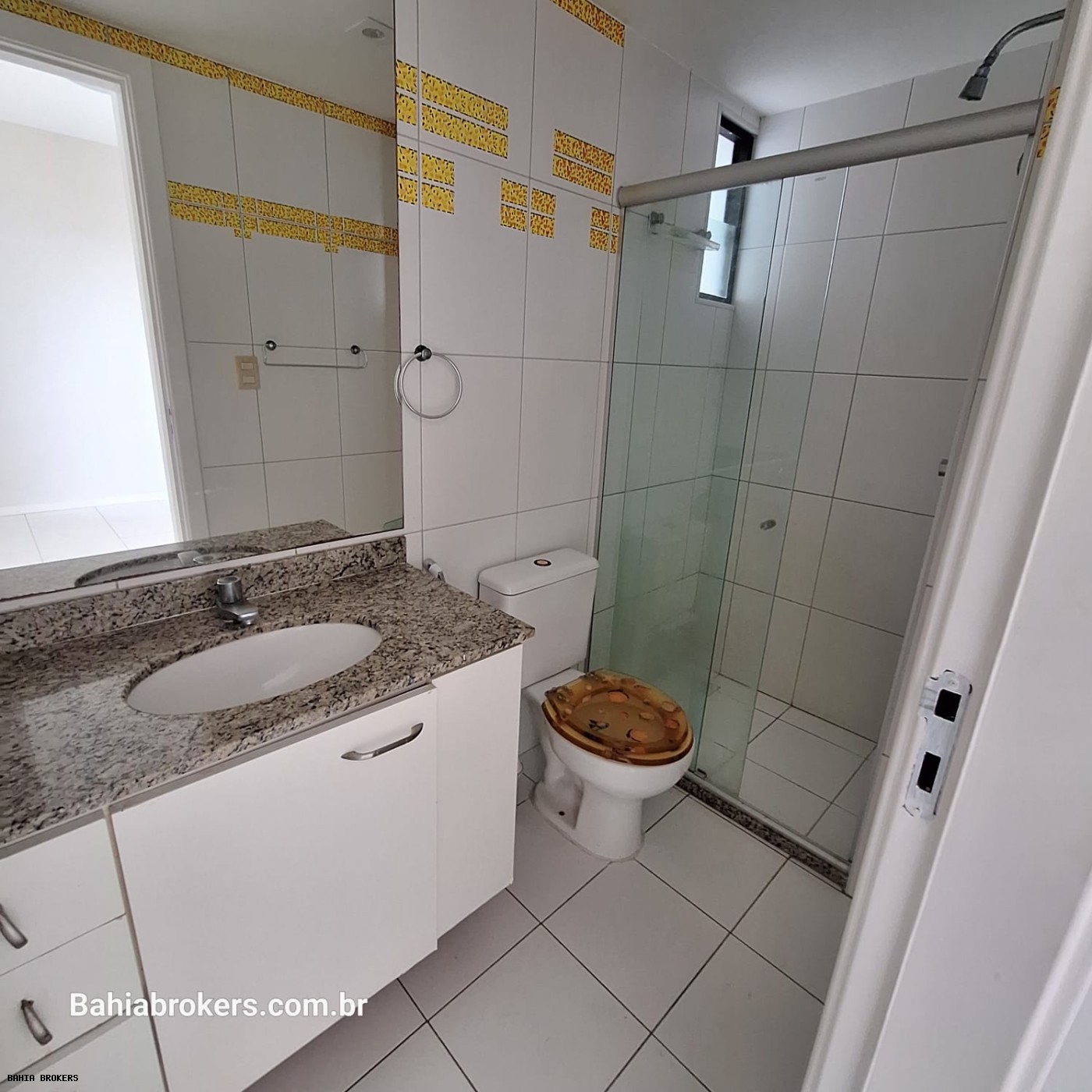 Apartamento, 2 quartos, 90 m² - Foto 35