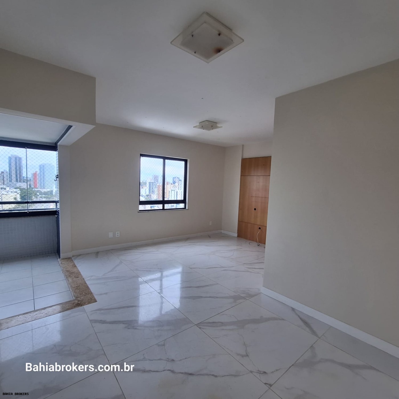 Apartamento, 2 quartos, 90 m² - Foto 5