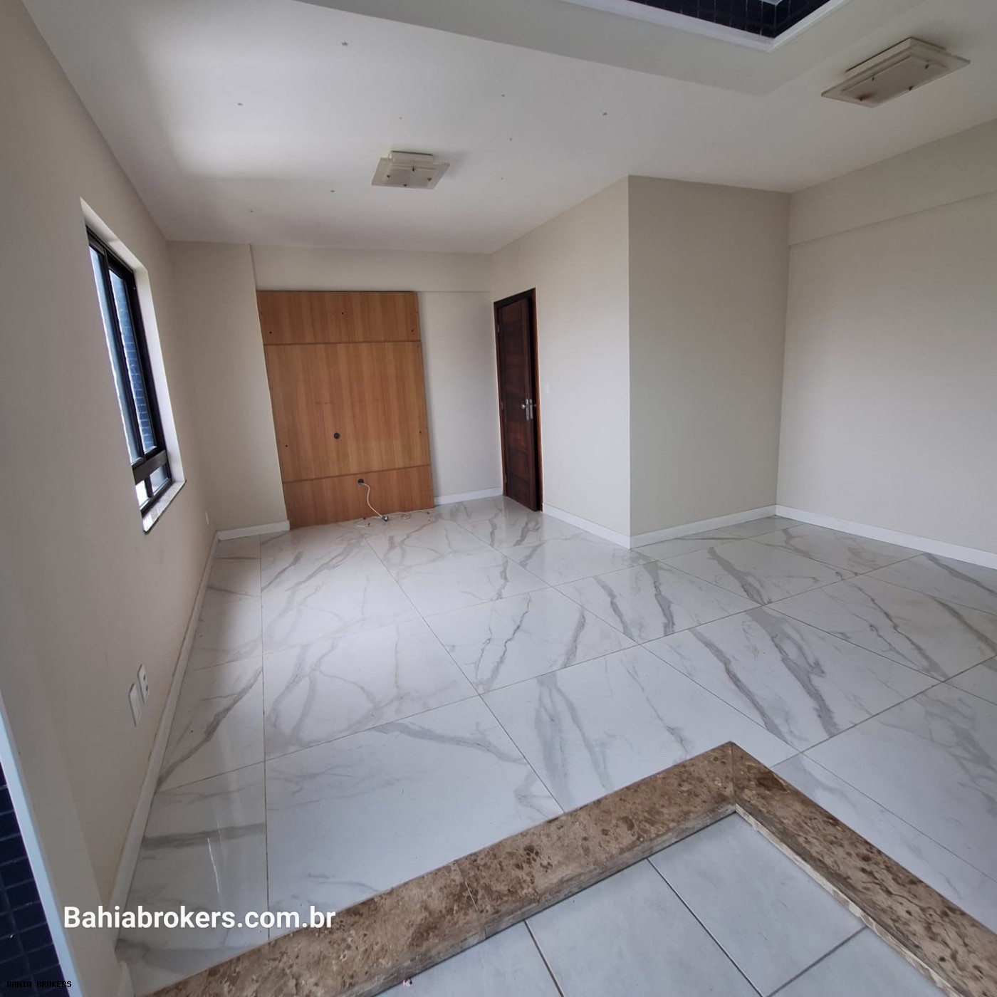 Apartamento, 2 quartos, 90 m² - Foto 3