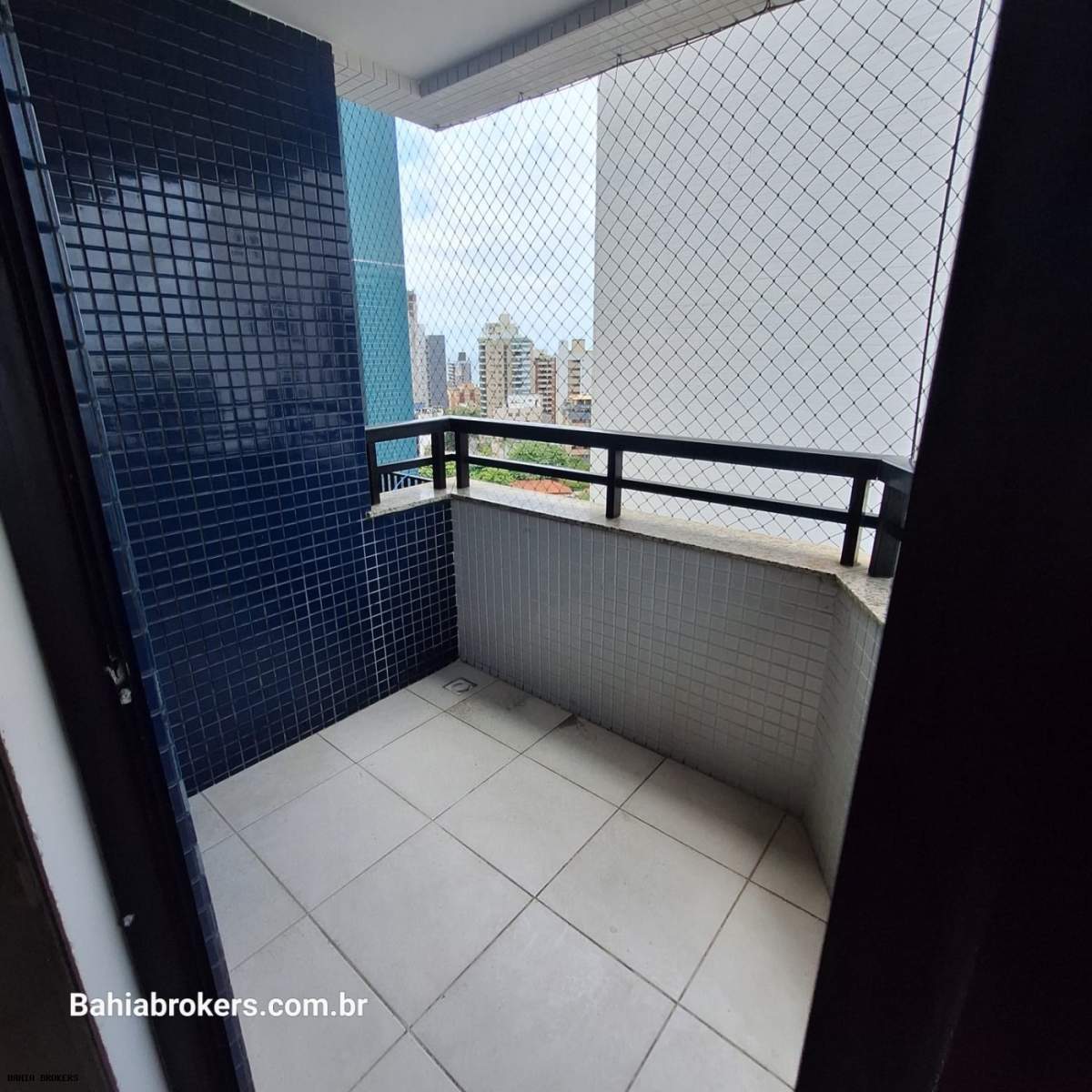 Apartamento, 2 quartos, 90 m² - Foto 10