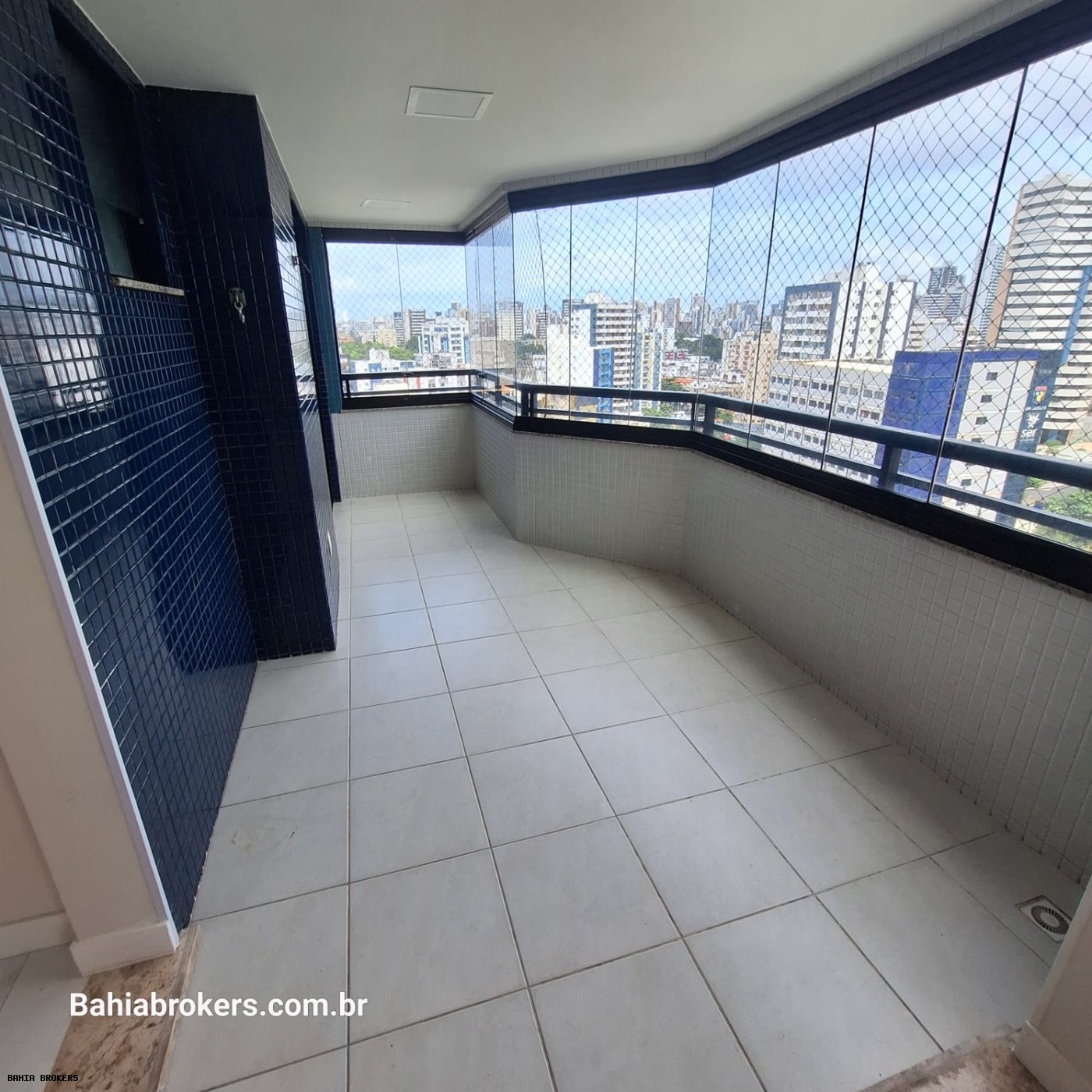 Apartamento, 2 quartos, 90 m² - Foto 11