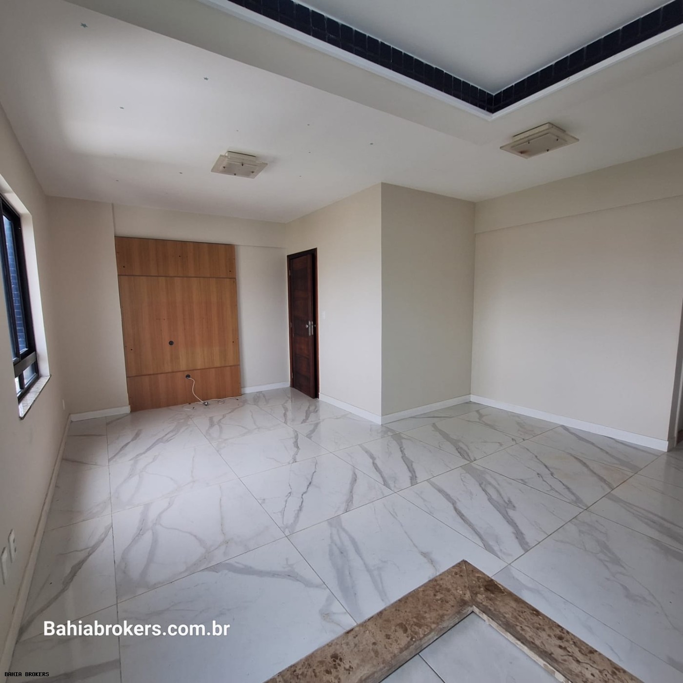 Apartamento, 2 quartos, 90 m² - Foto 7