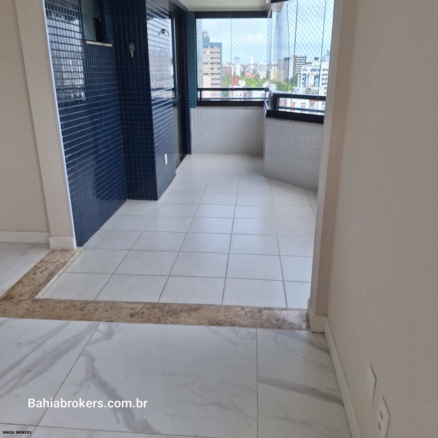 Apartamento, 2 quartos, 90 m² - Foto 17