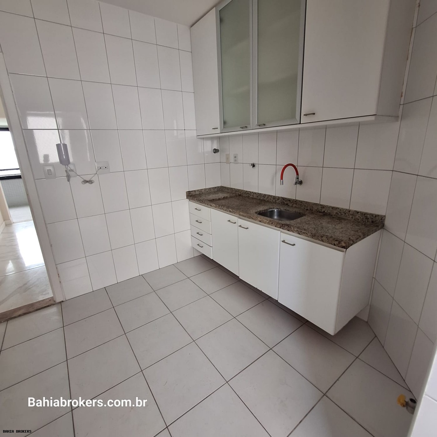 Apartamento, 2 quartos, 90 m² - Foto 38