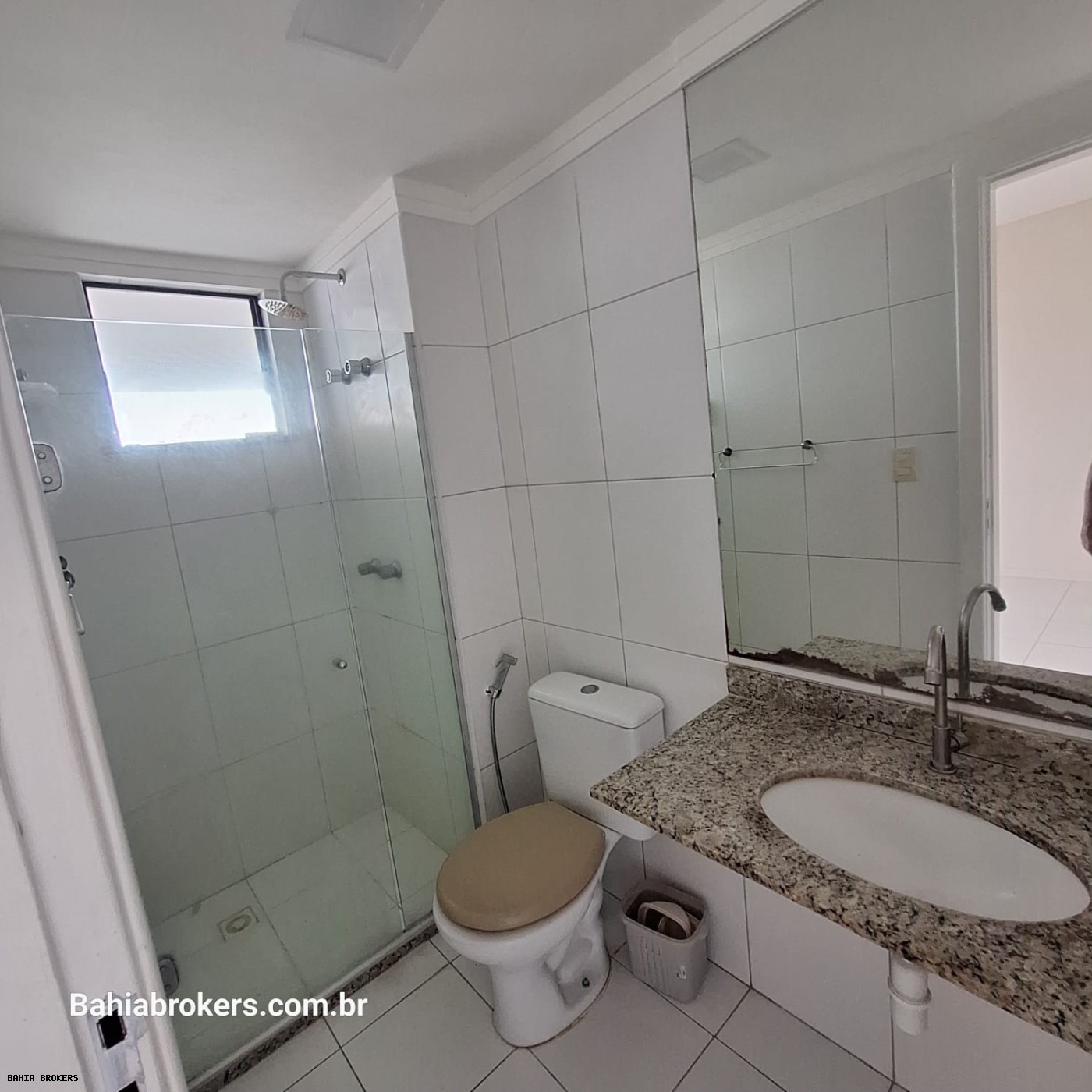 Apartamento, 2 quartos, 90 m² - Foto 40