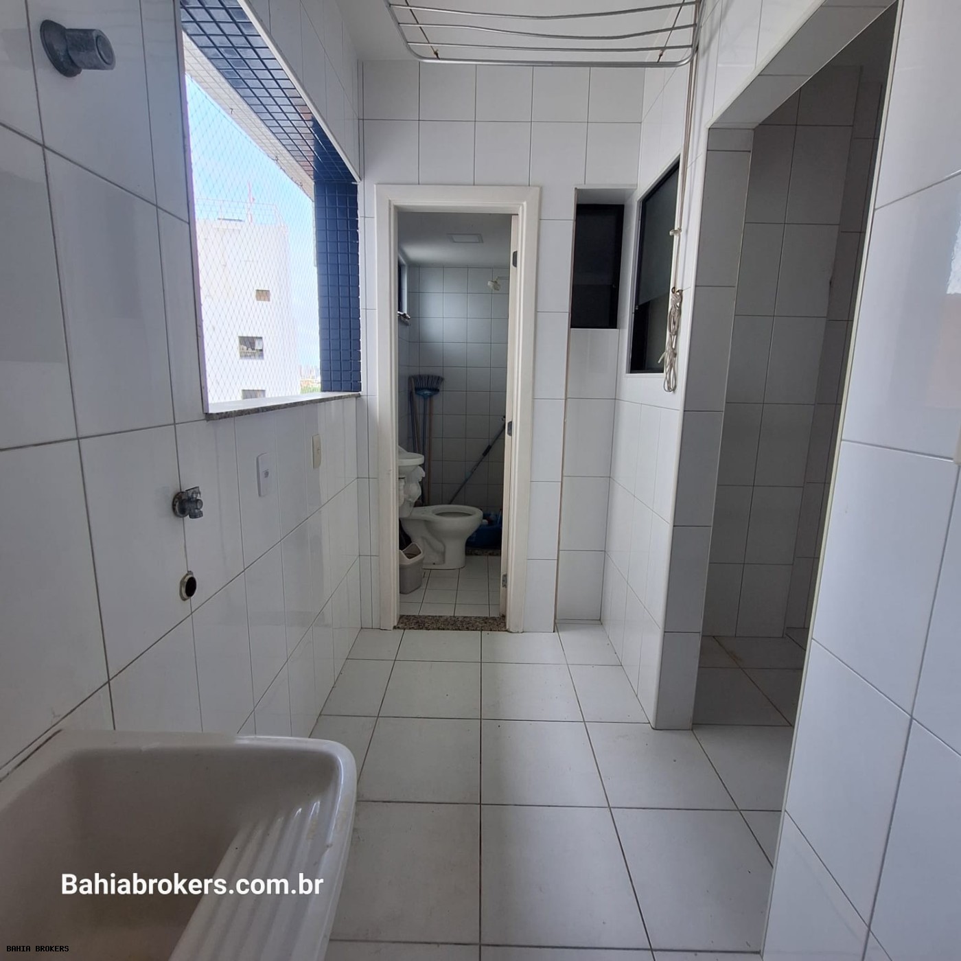 Apartamento, 2 quartos, 90 m² - Foto 43