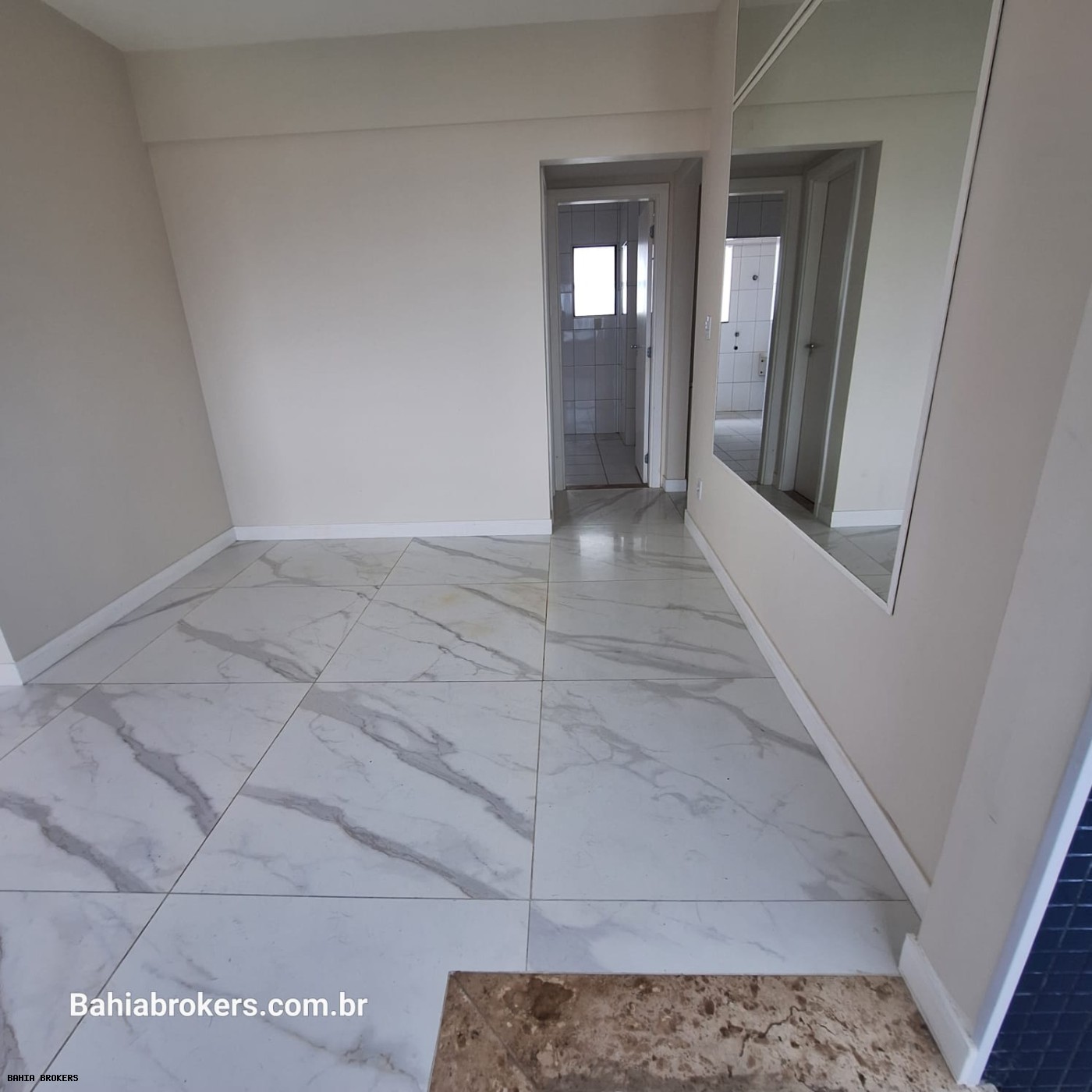 Apartamento, 2 quartos, 90 m² - Foto 4