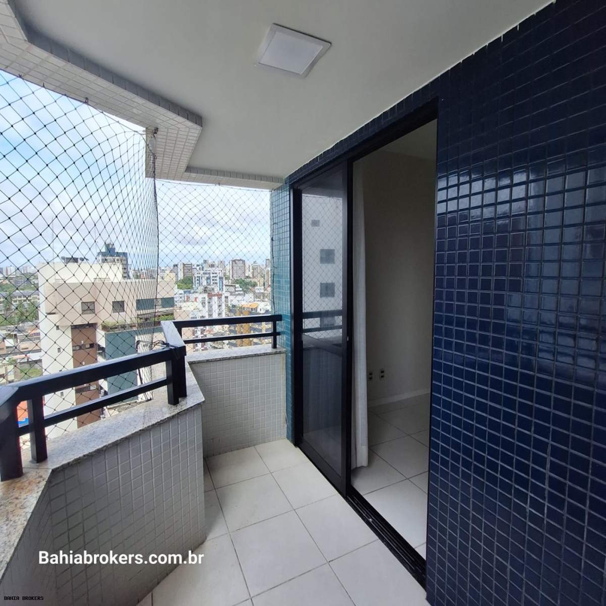 Apartamento, 2 quartos, 90 m² - Foto 14