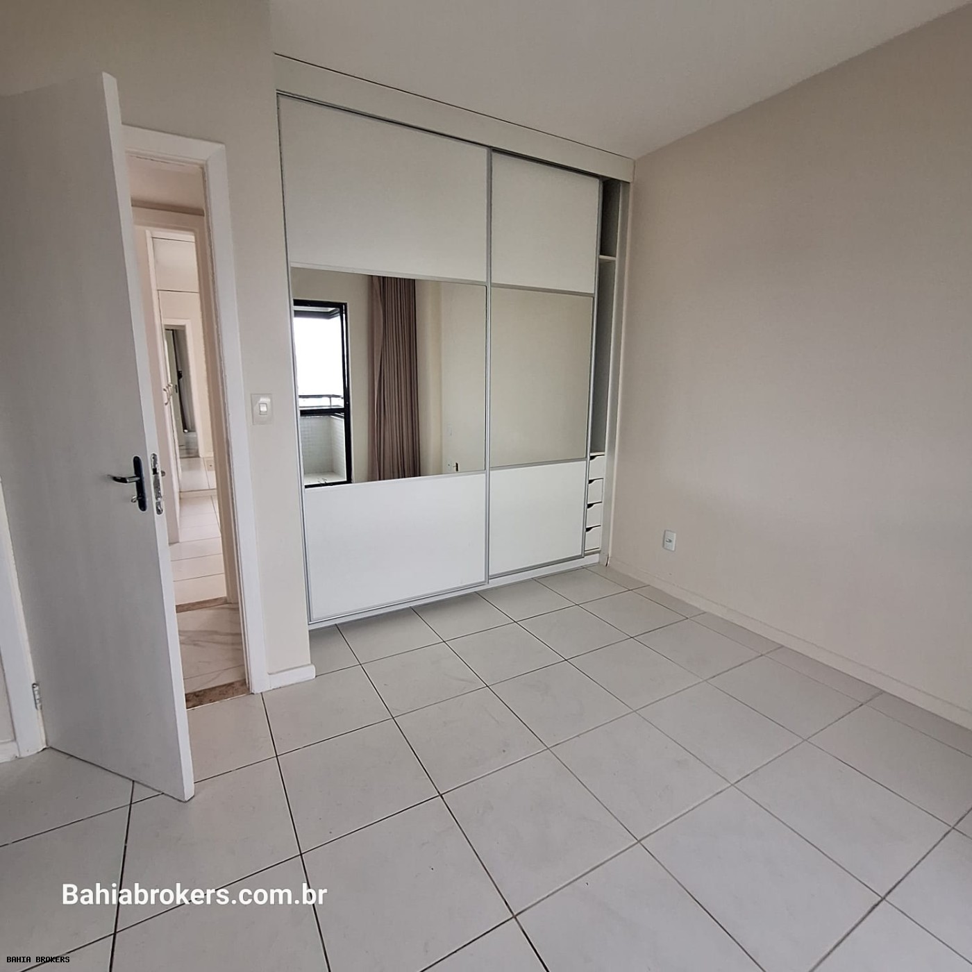 Apartamento, 2 quartos, 90 m² - Foto 47