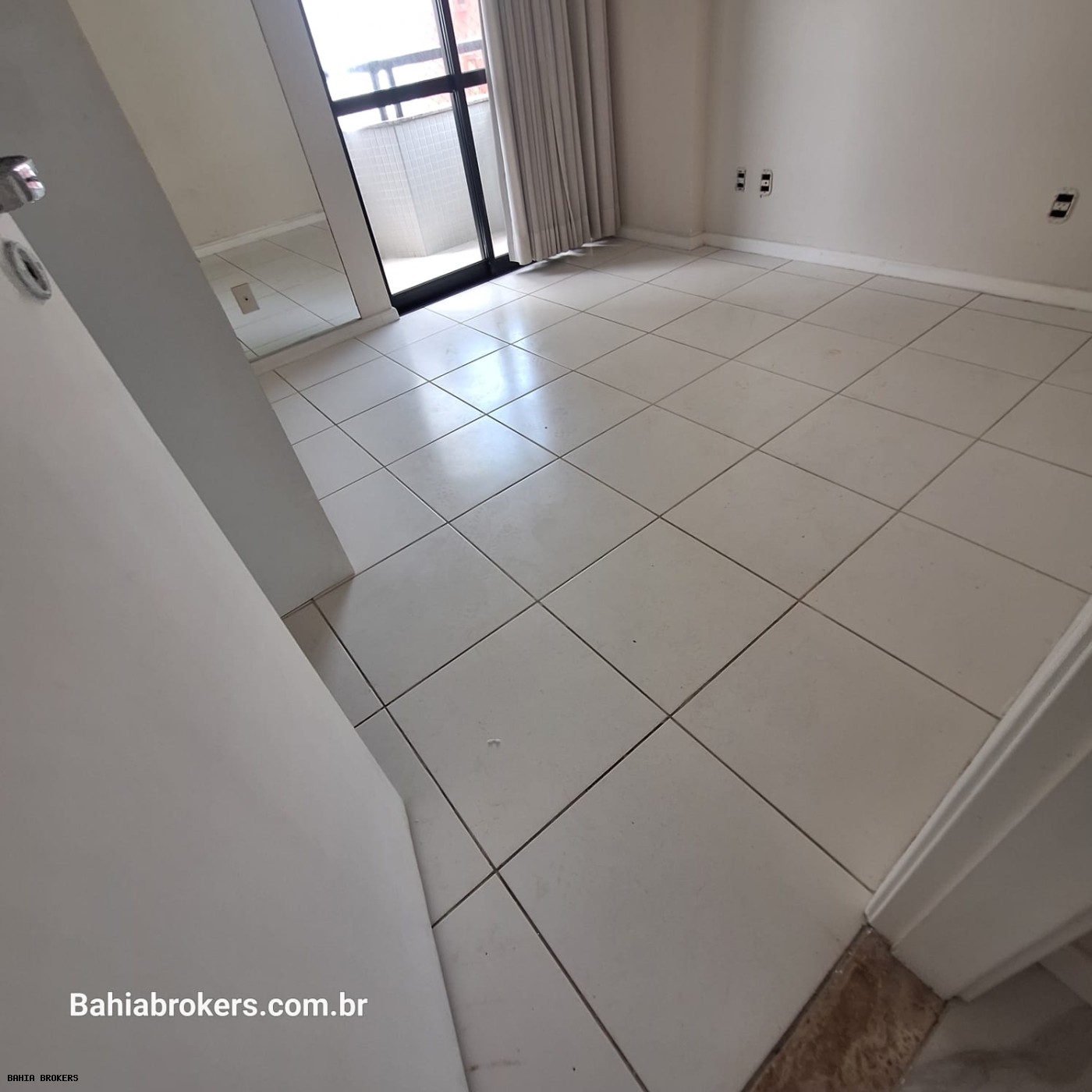 Apartamento, 2 quartos, 90 m² - Foto 48