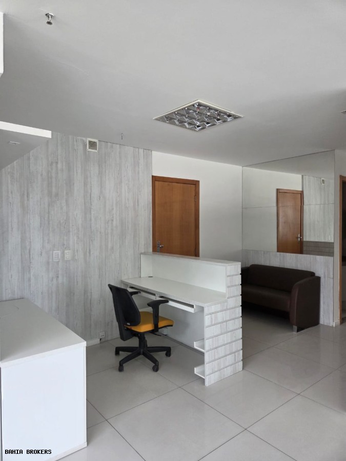 Sala-Conjunto, 111 m² - Foto 2