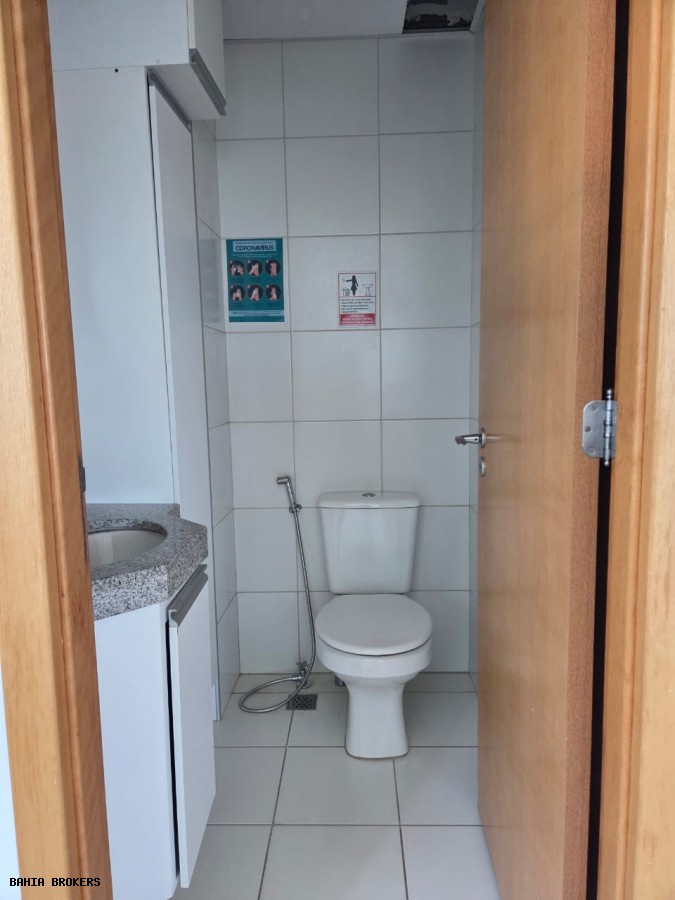 Sala-Conjunto, 111 m² - Foto 15