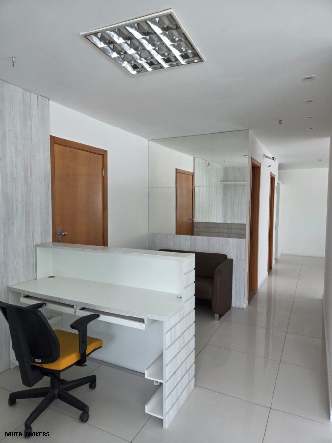 Sala-Conjunto, 111 m² - Foto 3