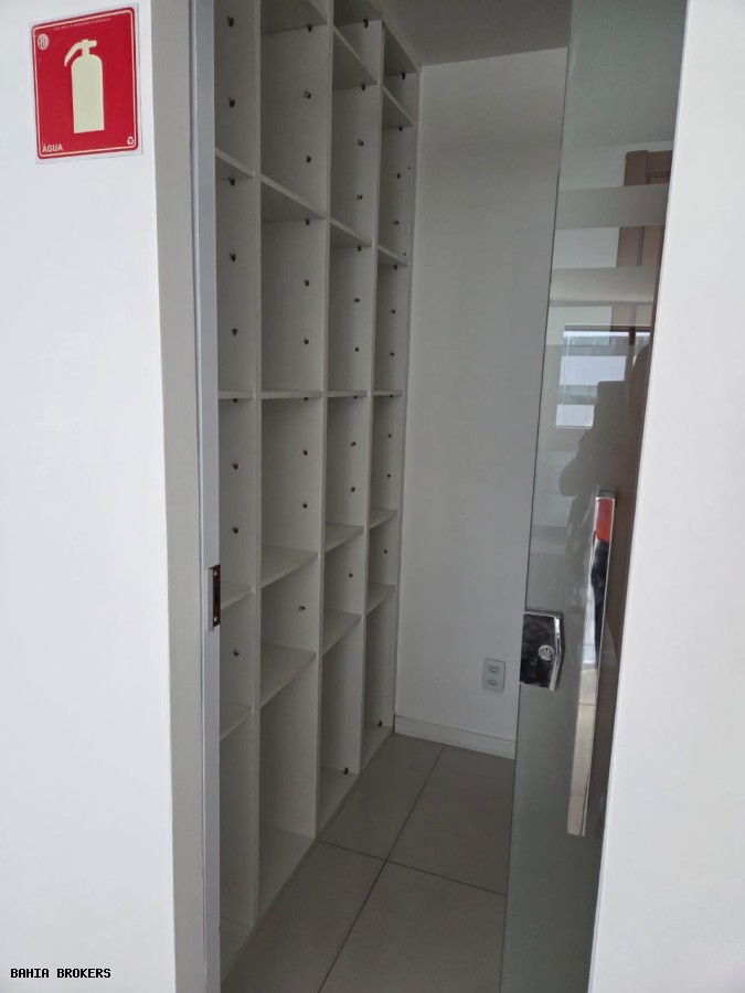 Sala-Conjunto, 111 m² - Foto 13