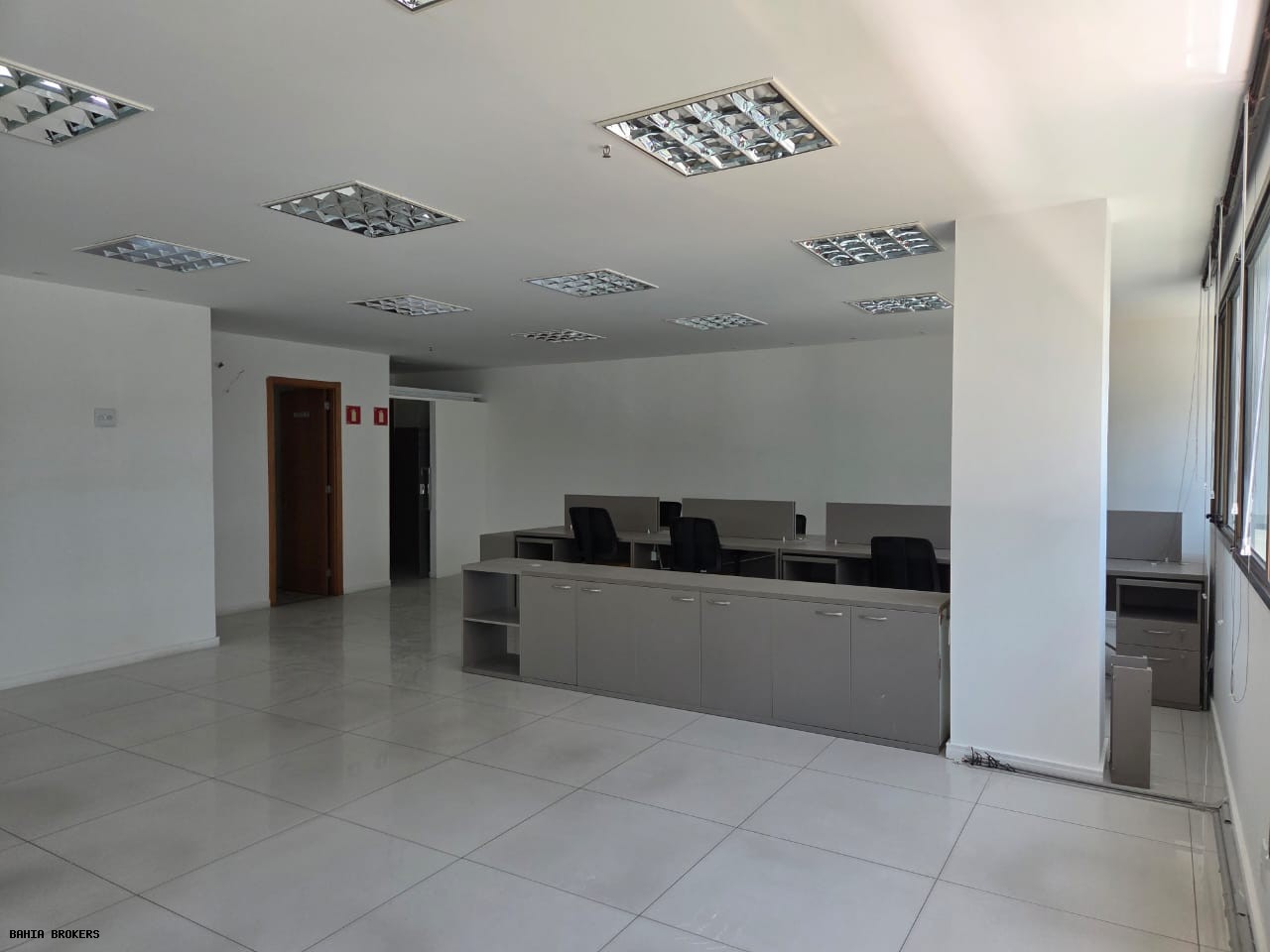 Sala-Conjunto, 111 m² - Foto 5