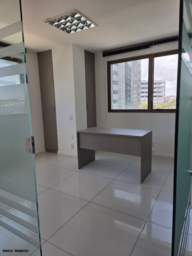 Sala-Conjunto, 111 m² - Foto 4