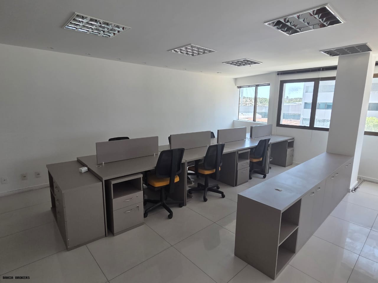 Sala-Conjunto, 111 m² - Foto 6