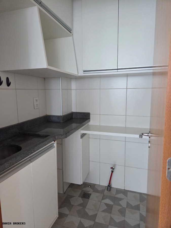 Sala-Conjunto, 111 m² - Foto 14