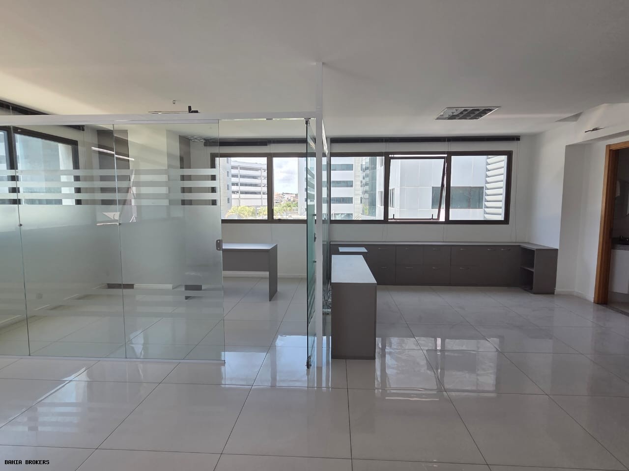 Sala-Conjunto, 111 m² - Foto 7