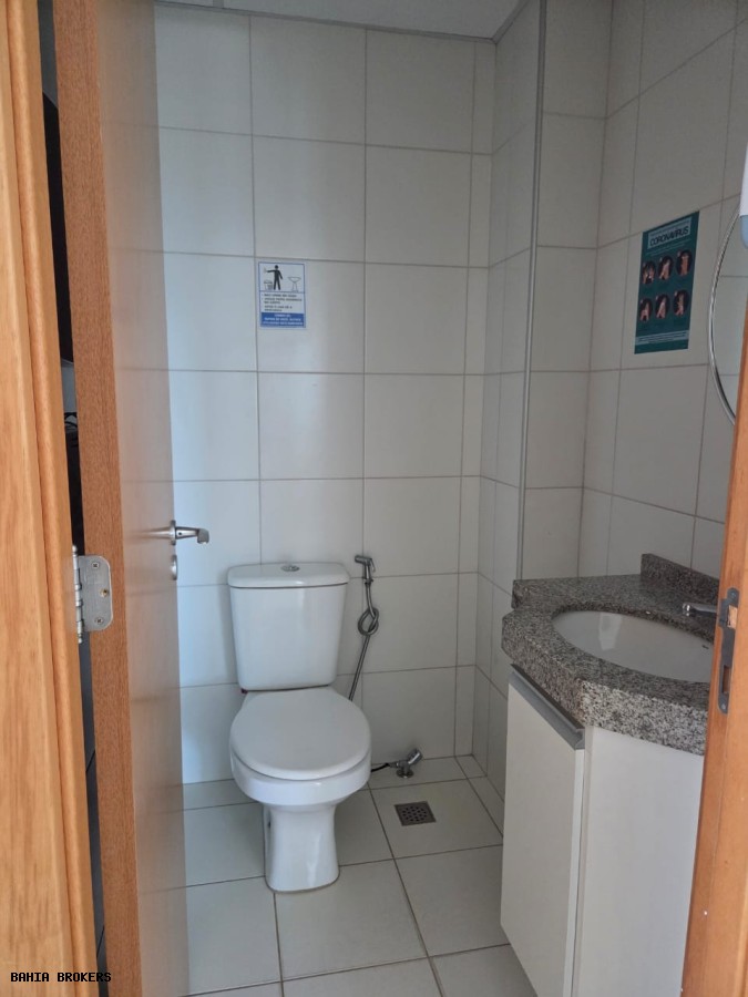 Sala-Conjunto, 111 m² - Foto 16