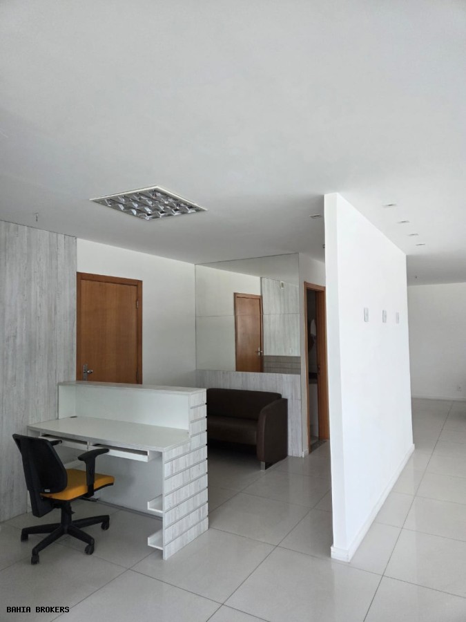 Sala-Conjunto, 111 m² - Foto 12