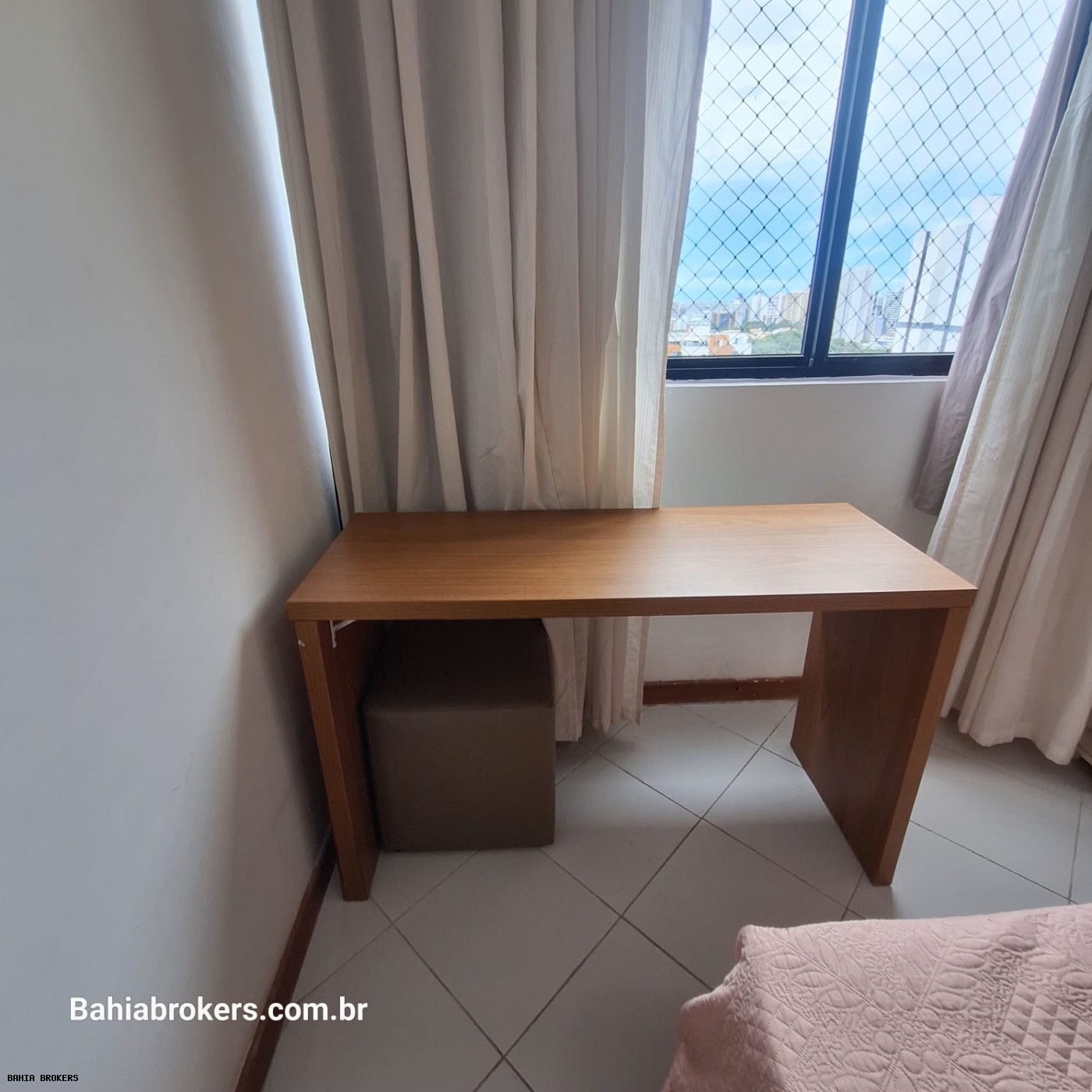 Apartamento, 1 quarto, 40 m² - Foto 11