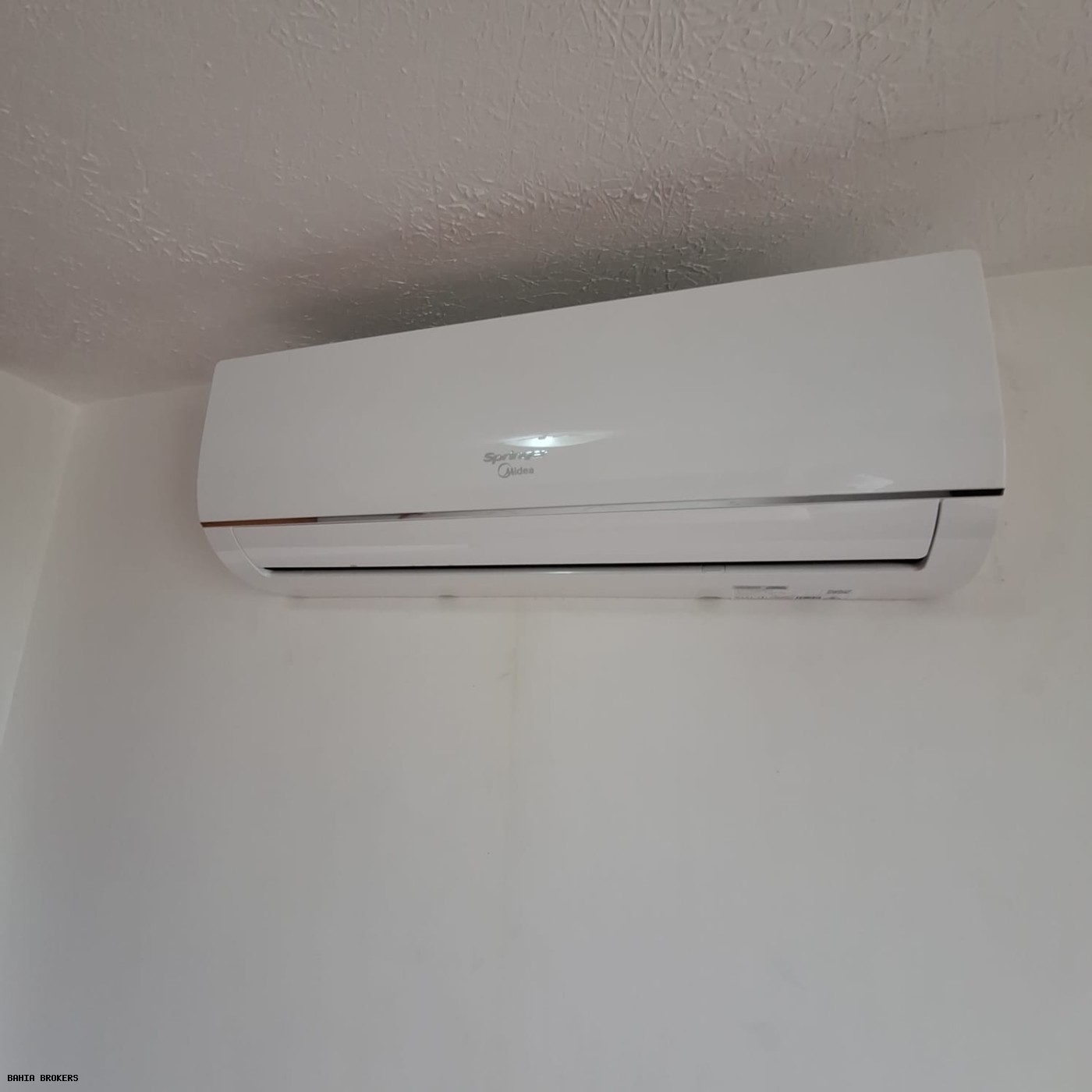 Apartamento, 1 quarto, 40 m² - Foto 21