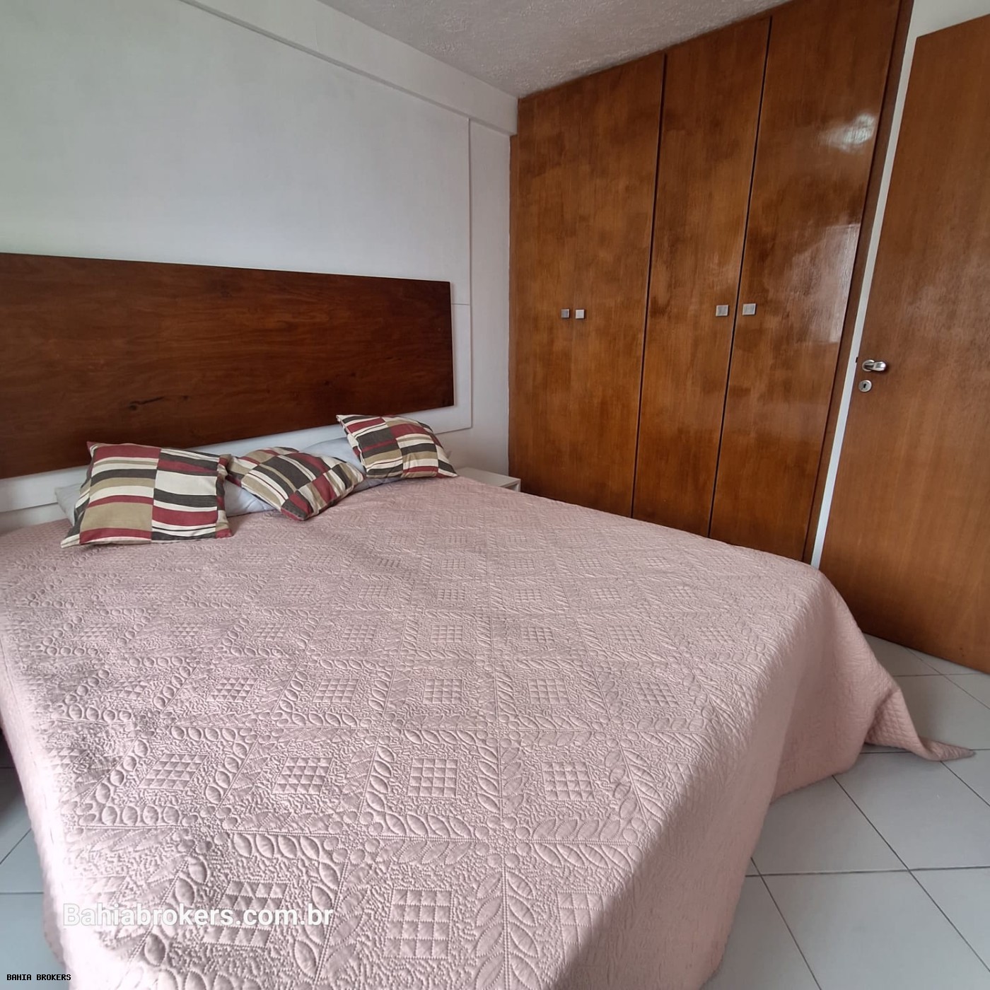 Apartamento, 1 quarto, 40 m² - Foto 14