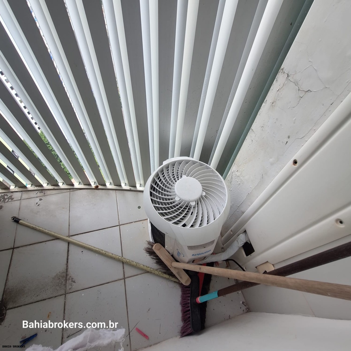 Apartamento, 1 quarto, 40 m² - Foto 22