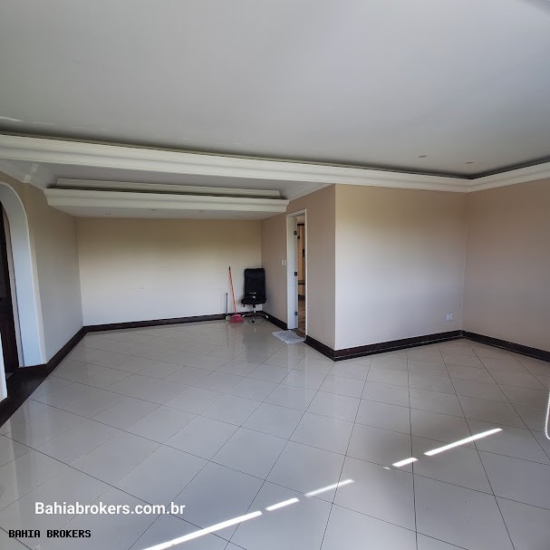 Apartamento, 3 quartos, 140 m² - Foto 13
