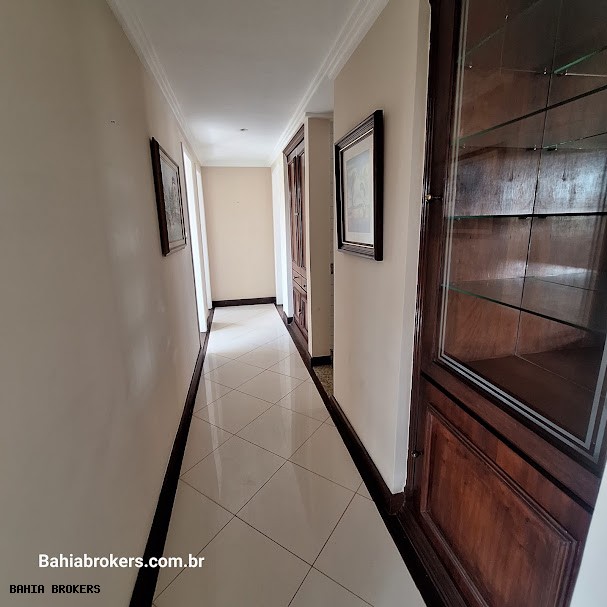 Apartamento, 3 quartos, 140 m² - Foto 16