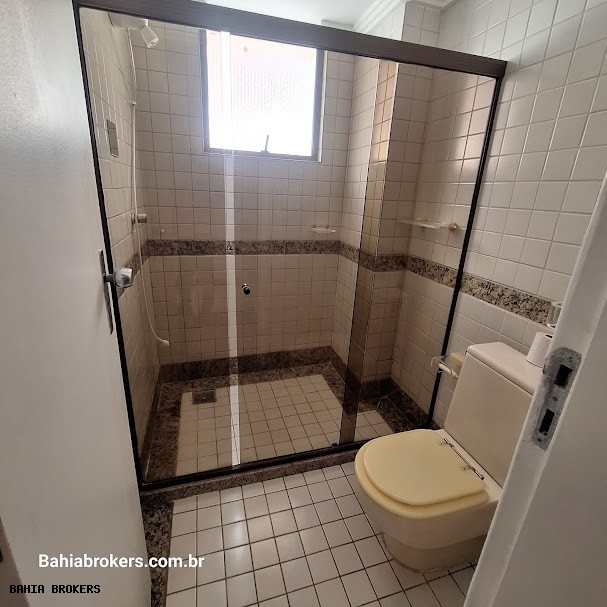 Apartamento, 3 quartos, 140 m² - Foto 22