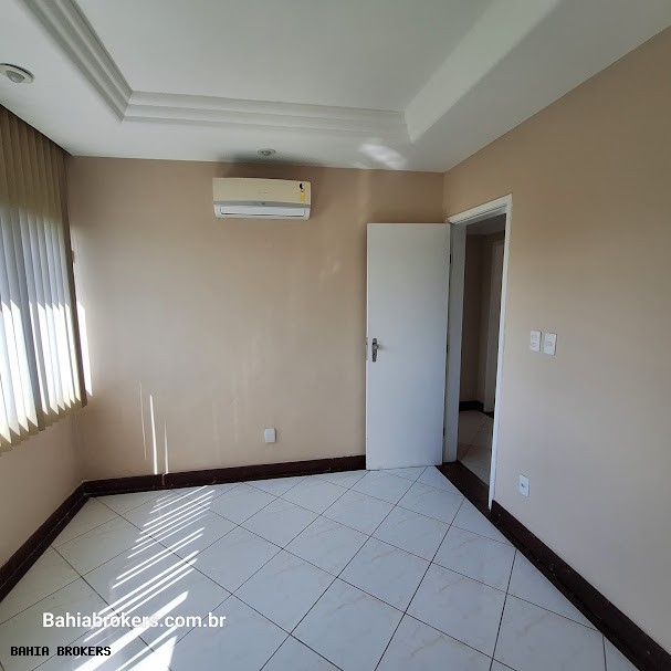 Apartamento, 3 quartos, 140 m² - Foto 24