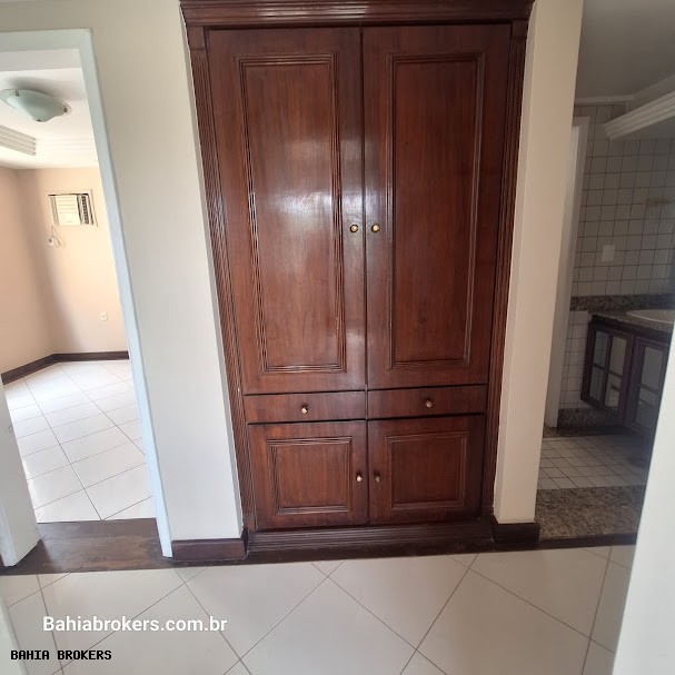 Apartamento, 3 quartos, 140 m² - Foto 19