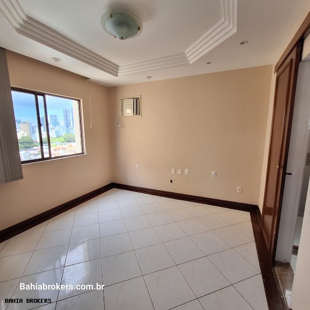 Apartamento, 3 quartos, 140 m² - Foto 30