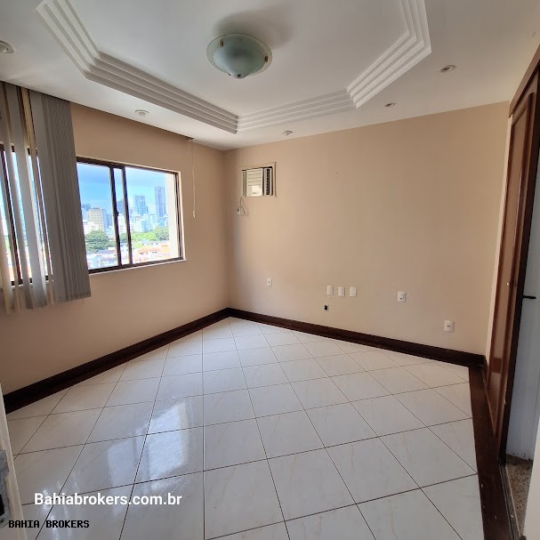 Apartamento, 3 quartos, 140 m² - Foto 29