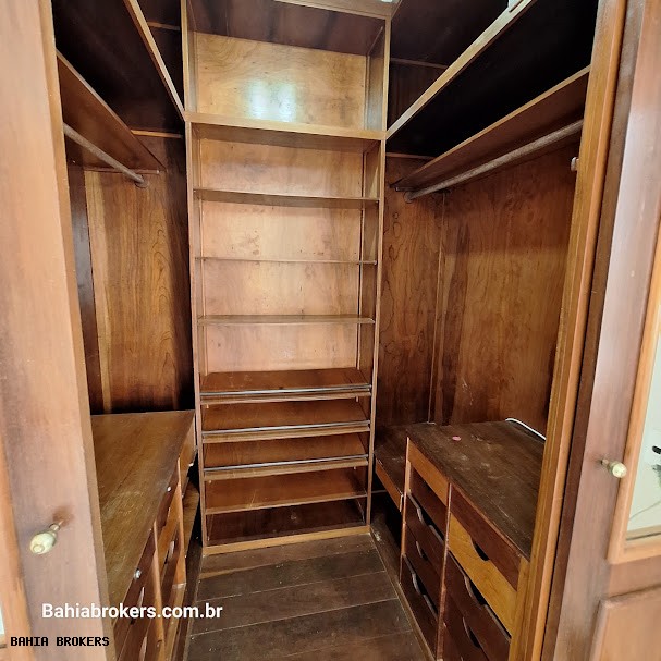 Apartamento, 3 quartos, 140 m² - Foto 32