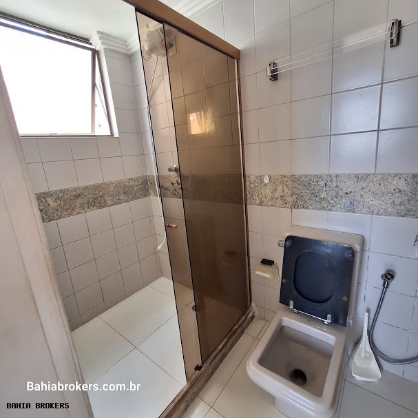 Apartamento, 3 quartos, 140 m² - Foto 36