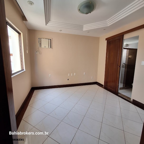 Apartamento, 3 quartos, 140 m² - Foto 34