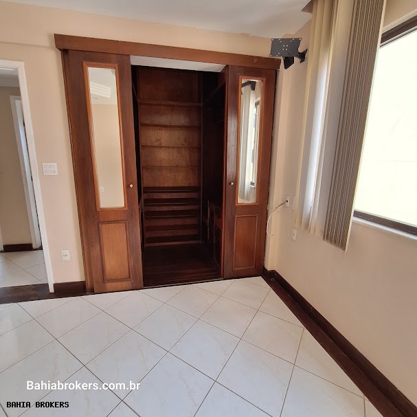 Apartamento, 3 quartos, 140 m² - Foto 31