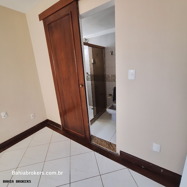 Apartamento, 3 quartos, 140 m² - Foto 35