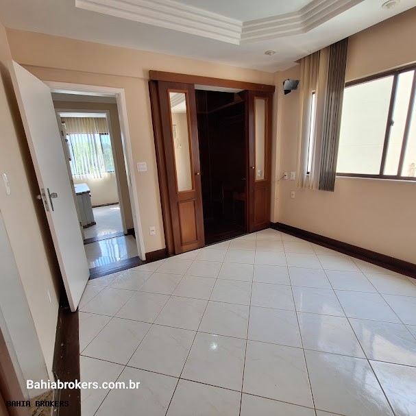 Apartamento, 3 quartos, 140 m² - Foto 38